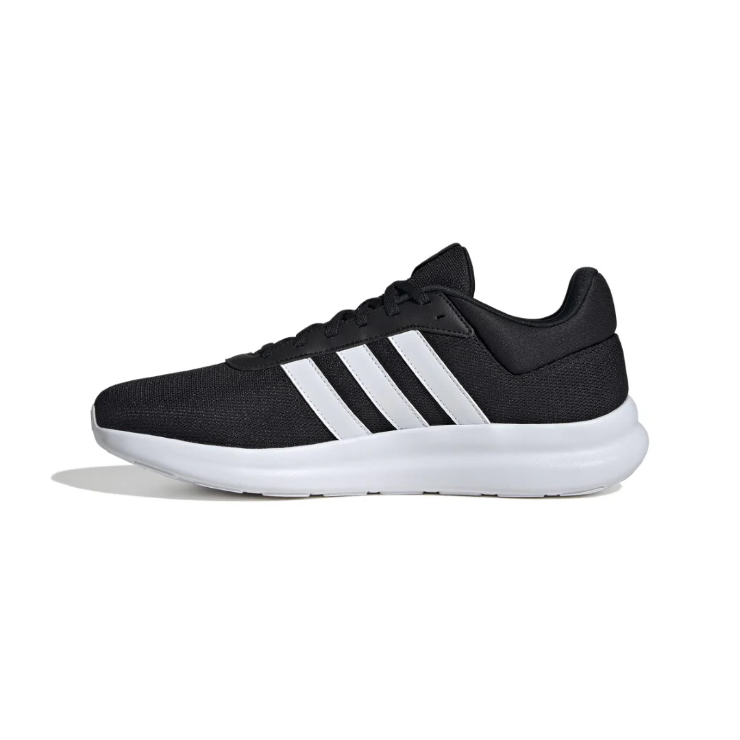 Lite Racer 4.0 Shoes - Image 2