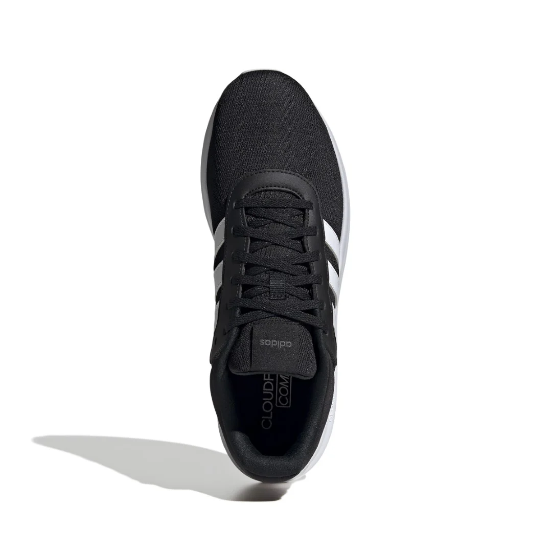 Lite Racer 4.0 Shoes - Image 3