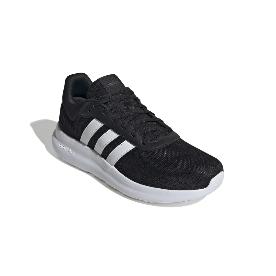 Lite Racer 4.0 Shoes - Image 4
