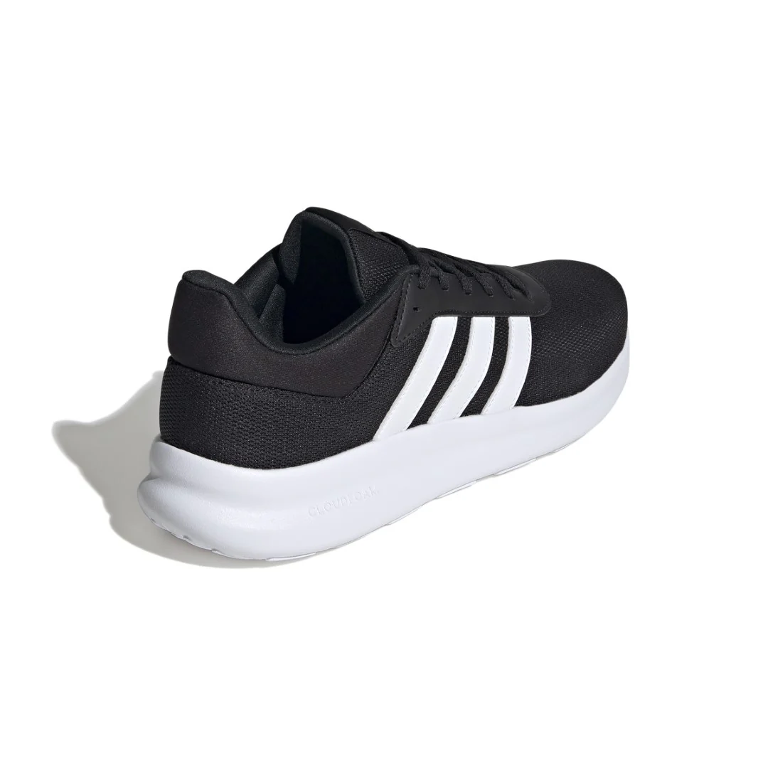 Lite Racer 4.0 Shoes - Image 5