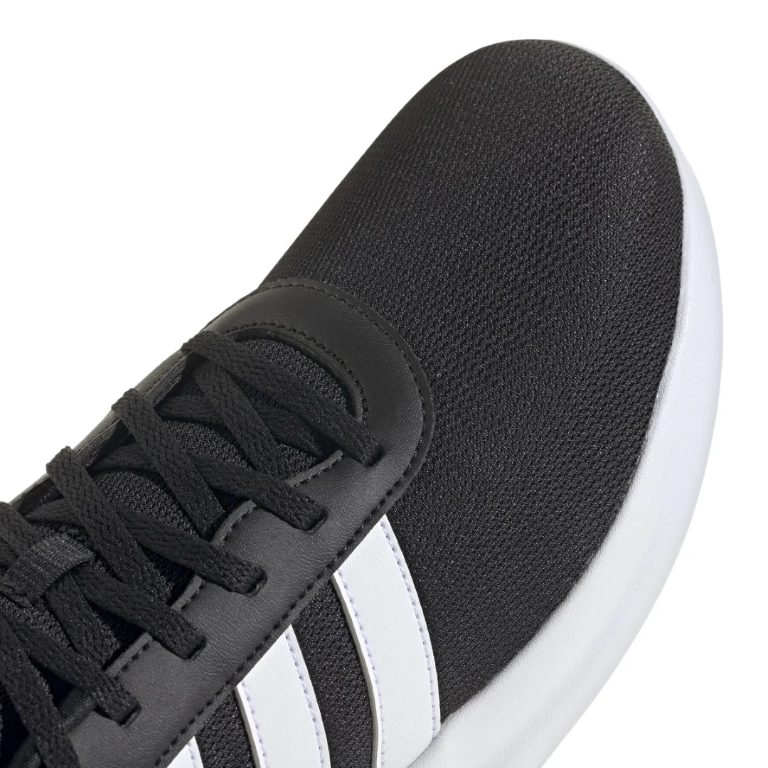 Lite Racer 4.0 Shoes - Image 6