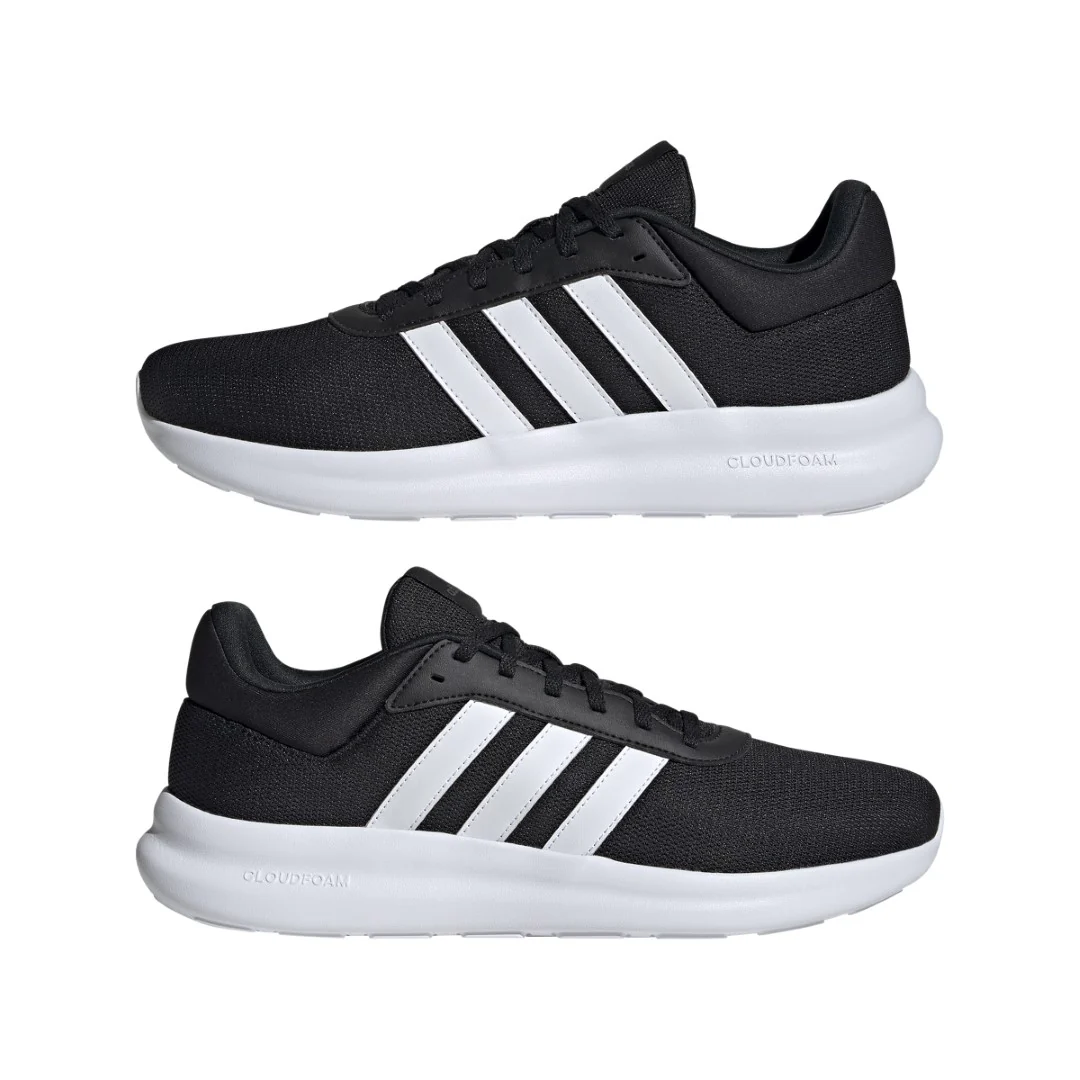 Lite Racer 4.0 Shoes - Image 7