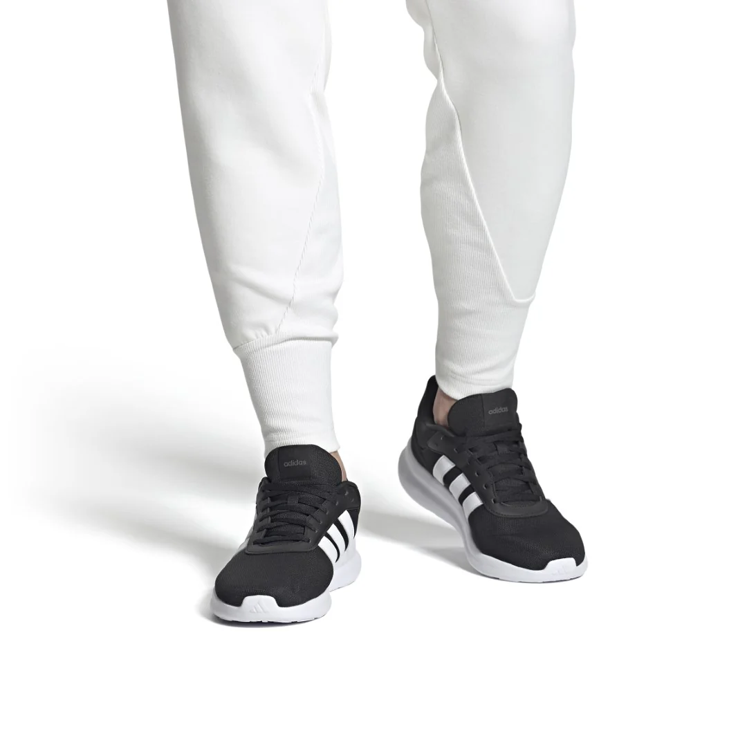 Lite Racer 4.0 Shoes - Image 8