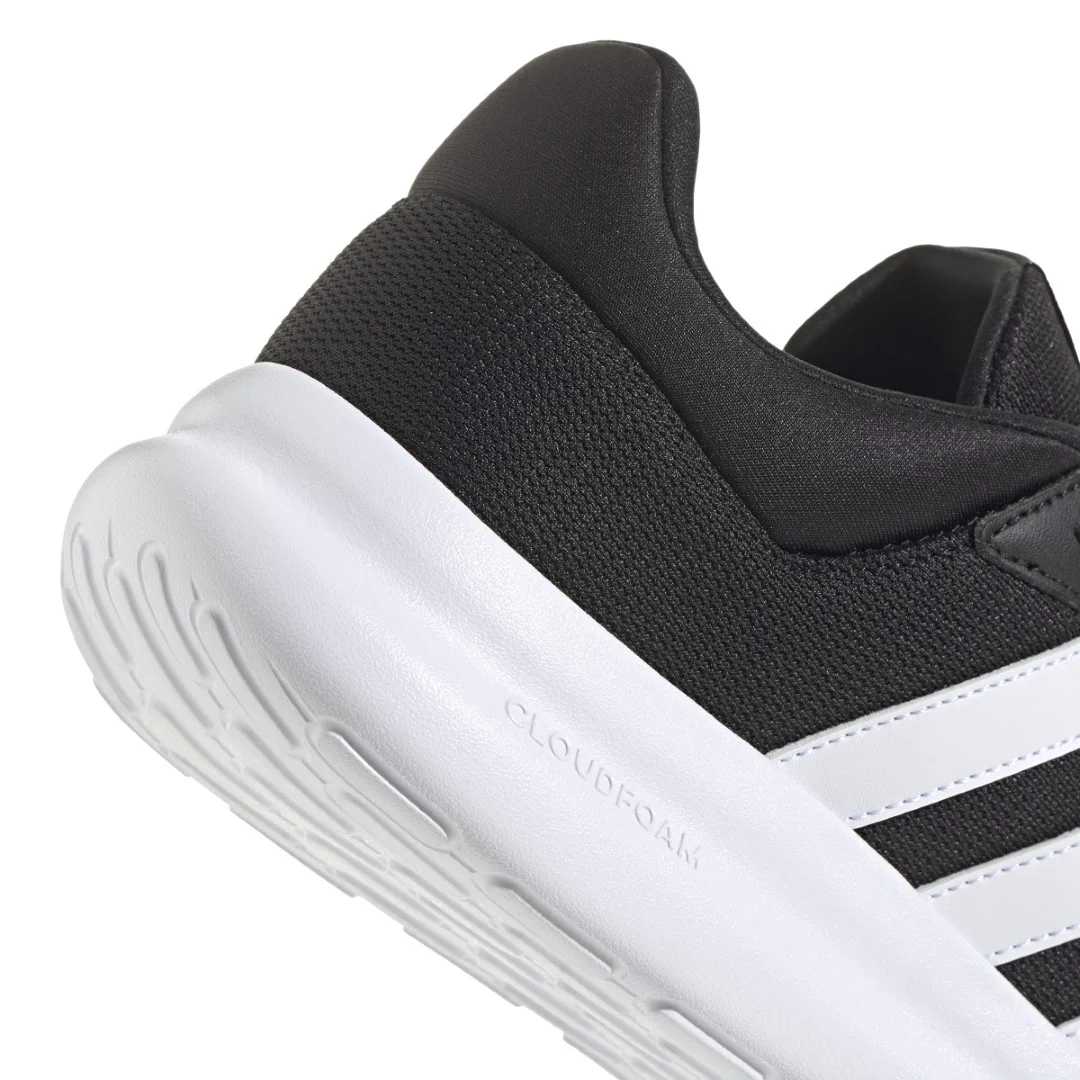 Lite Racer 4.0 Shoes - Image 9