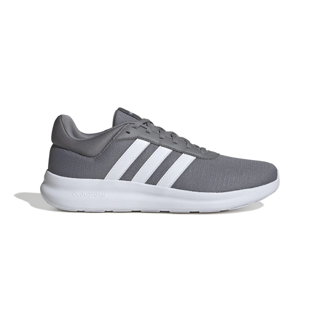 Lite Racer 4.0 Shoes