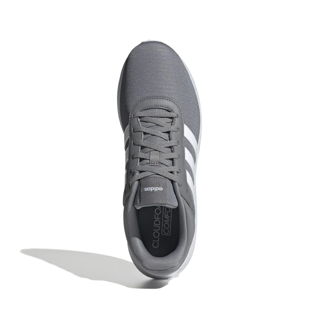 Lite Racer 4.0 Shoes - Image 2