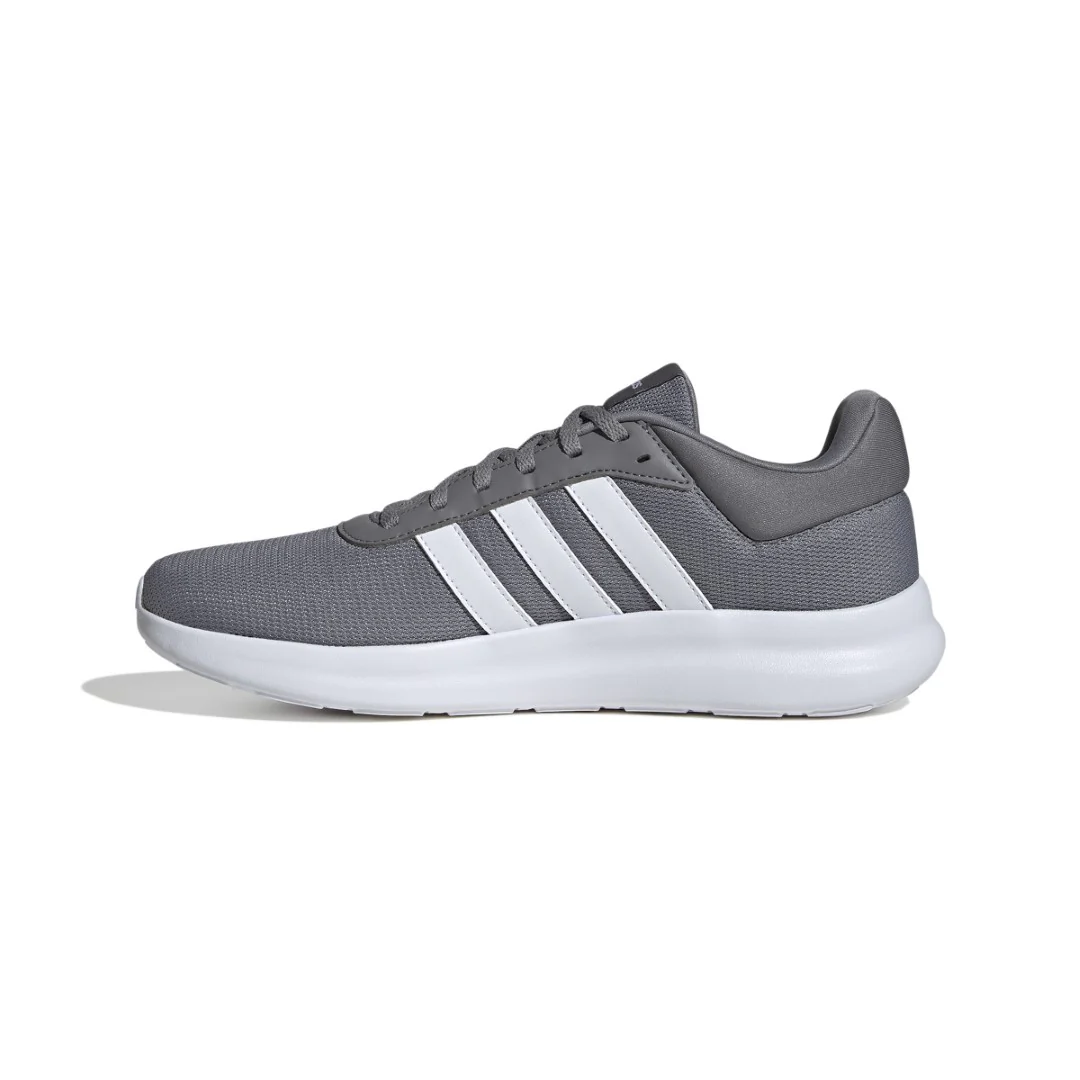 Lite Racer 4.0 Shoes - Image 3