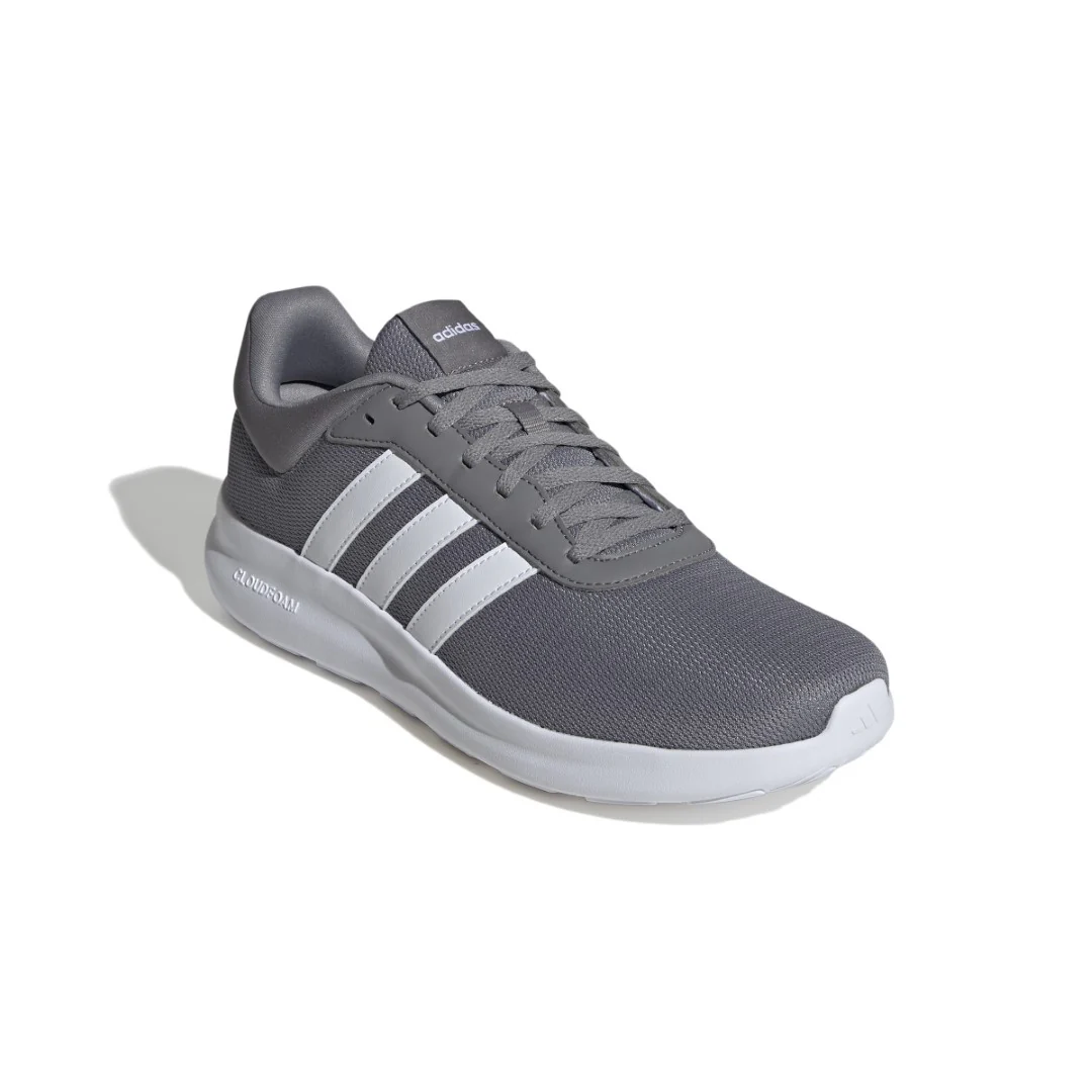 Lite Racer 4.0 Shoes - Image 4