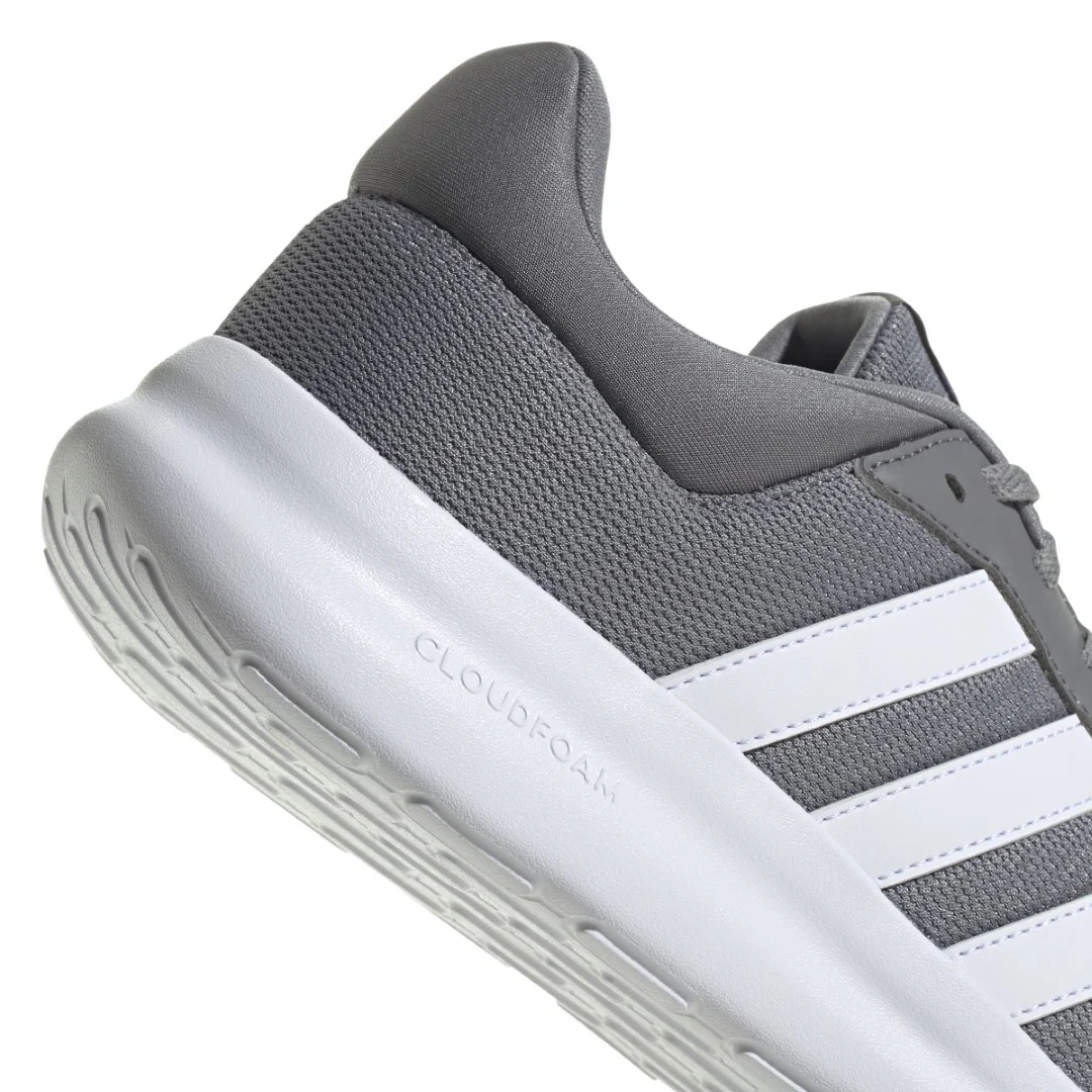 Lite Racer 4.0 Shoes - Image 6