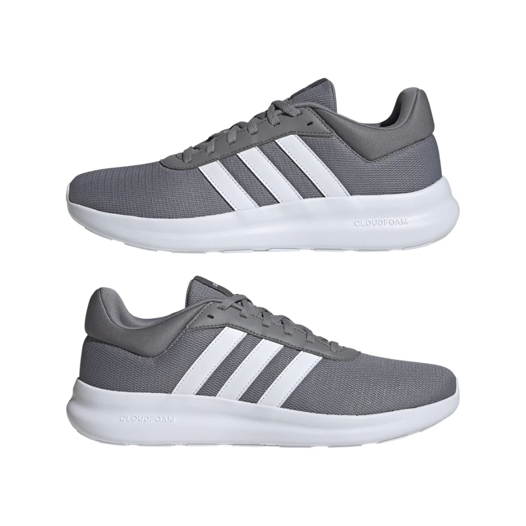 Lite Racer 4.0 Shoes - Image 7