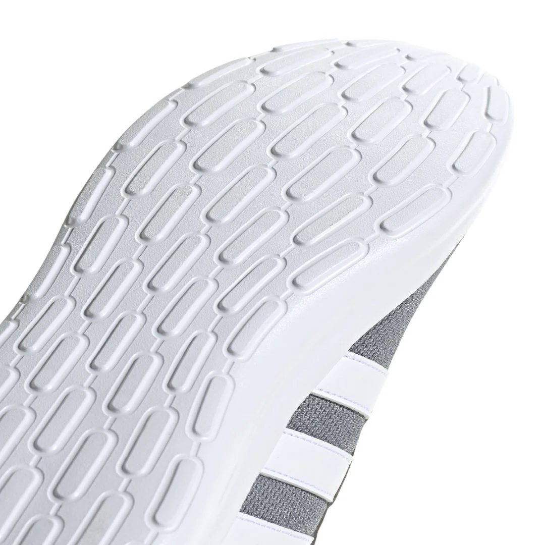 Lite Racer 4.0 Shoes - Image 8
