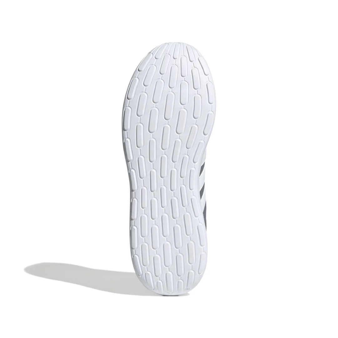 Lite Racer 4.0 Shoes - Image 9