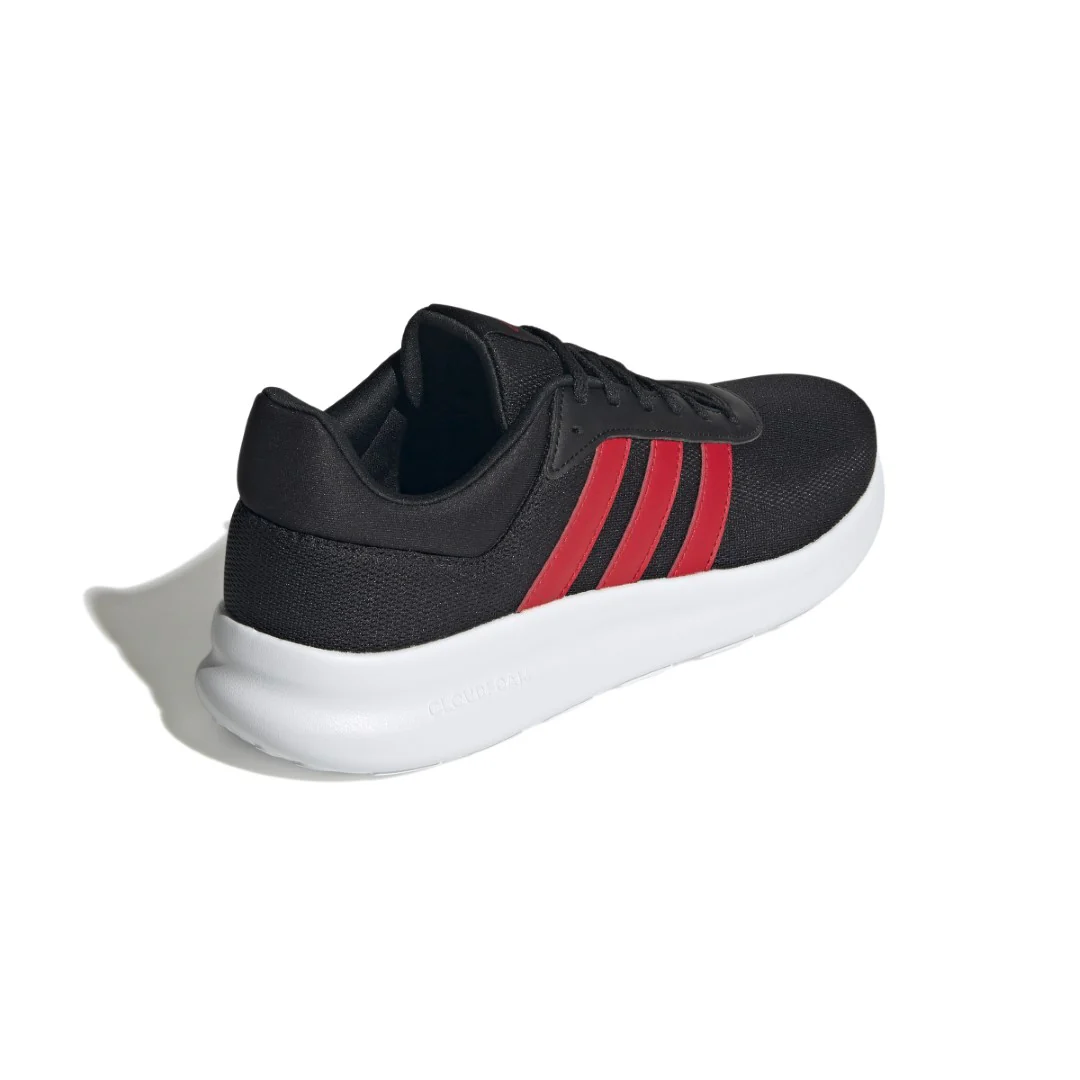 Lite Racer 4.0 Shoes - Image 5