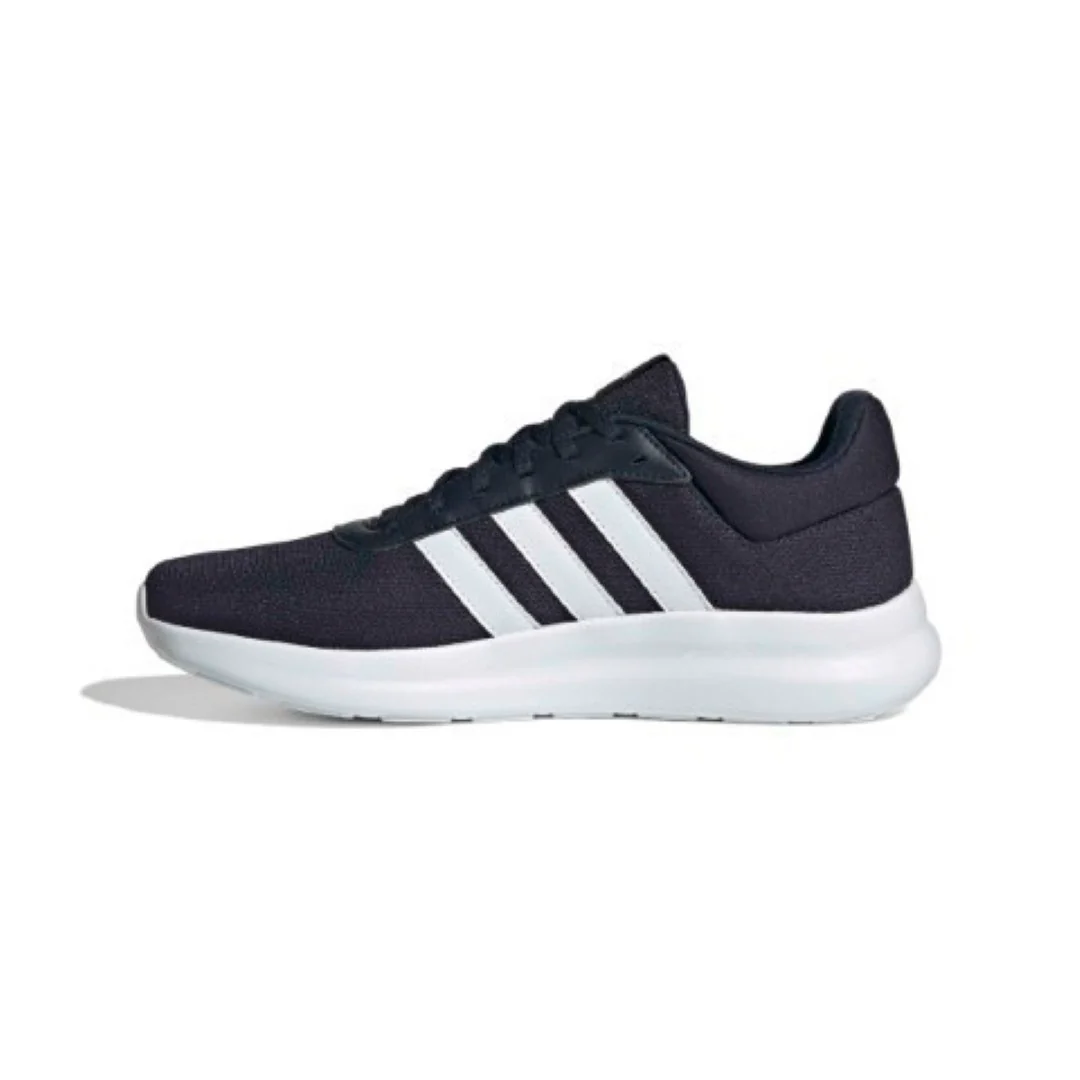 Lite Racer 4.0 Shoes - Image 3