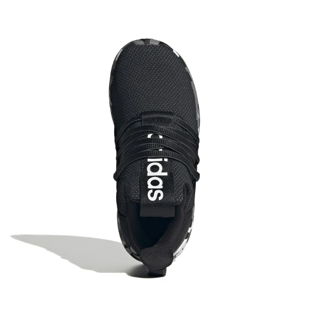 Lite Racer Adapt 7.0 Shoes - Image 2