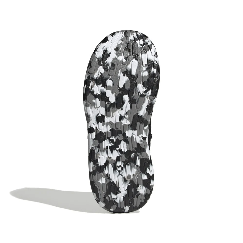 Lite Racer Adapt 7.0 Shoes - Image 3