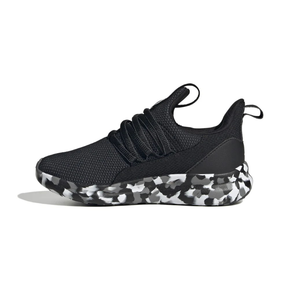 Lite Racer Adapt 7.0 Shoes - Image 4