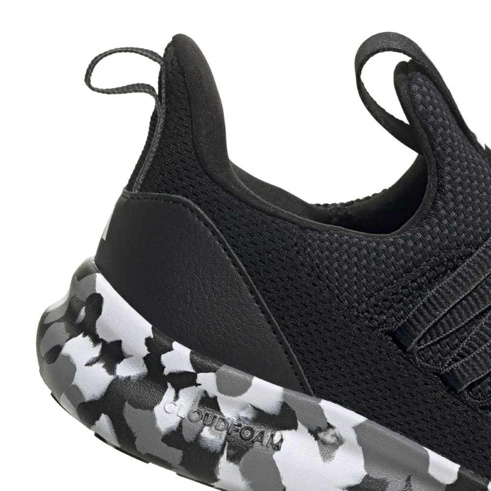 Lite Racer Adapt 7.0 Shoes - Image 7