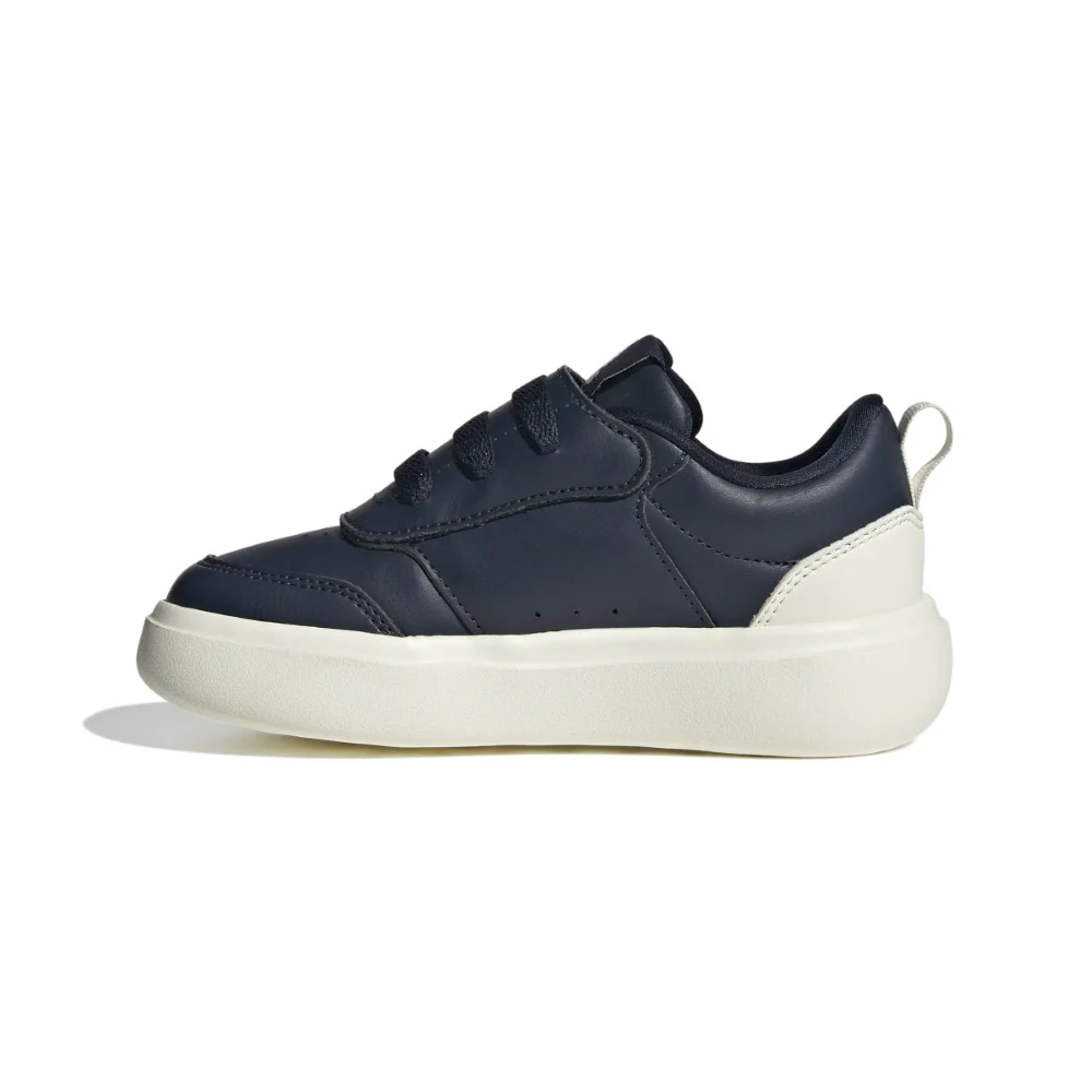 Park ST Shoes - Image 2