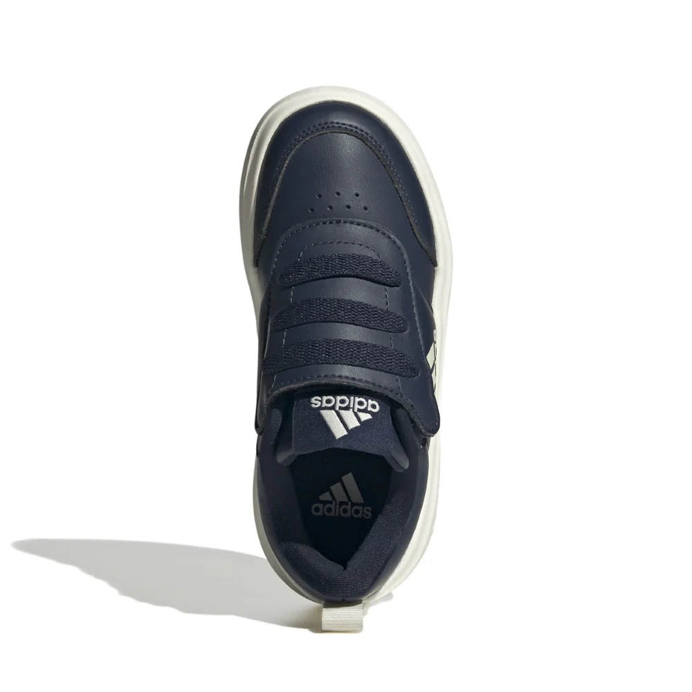 Park ST Shoes - Image 3