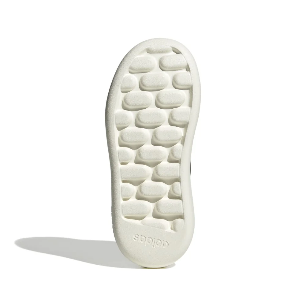 Park ST Shoes - Image 4