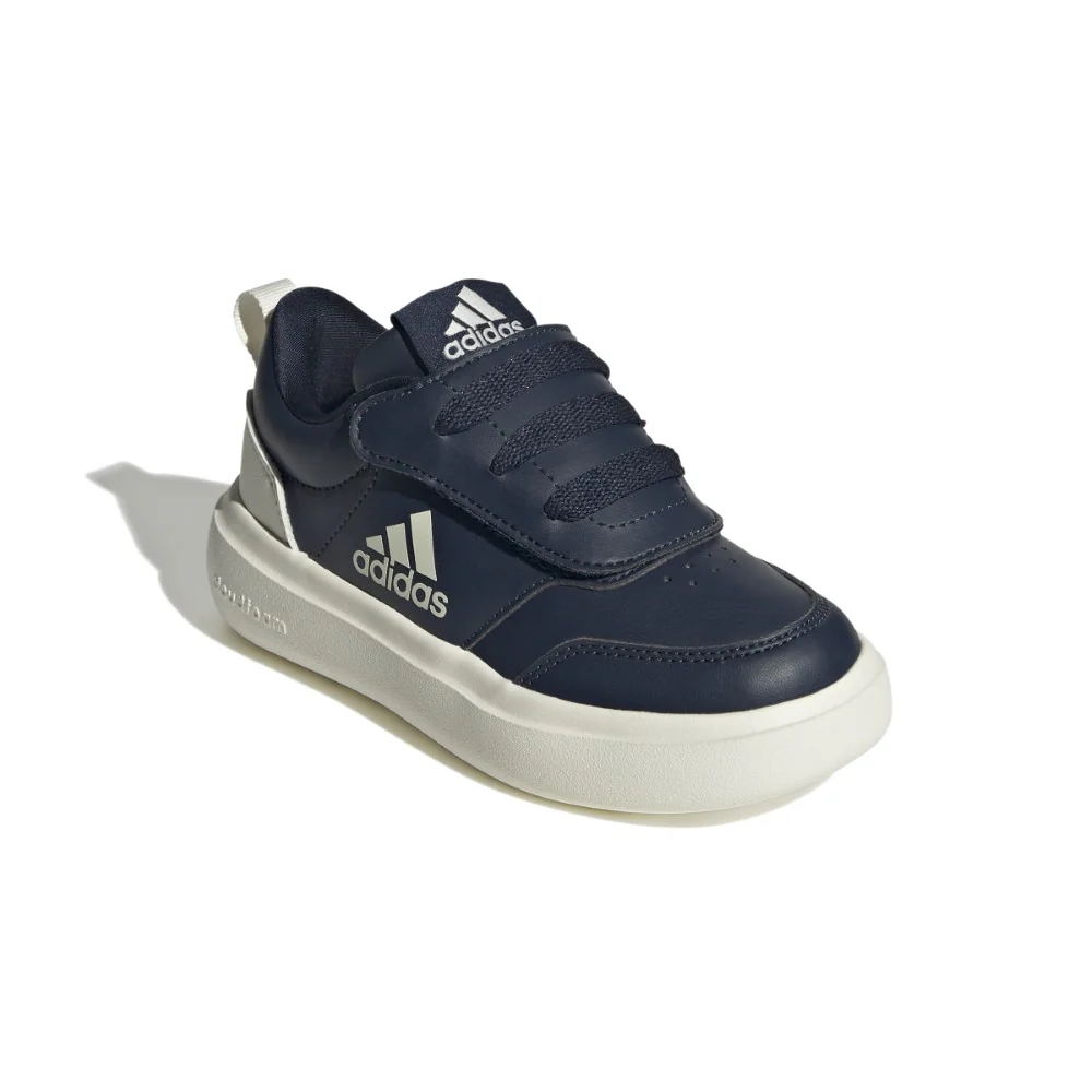 Park ST Shoes - Image 5