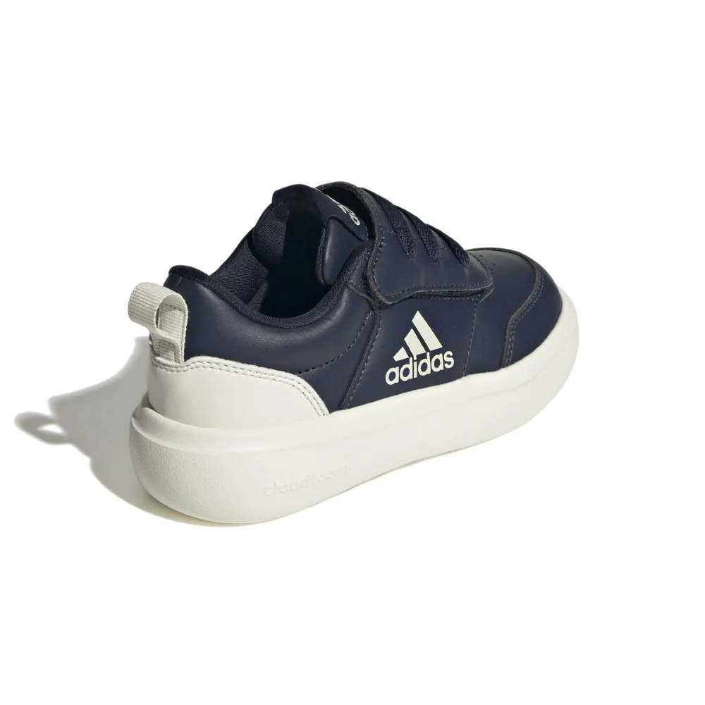 Park ST Shoes - Image 6