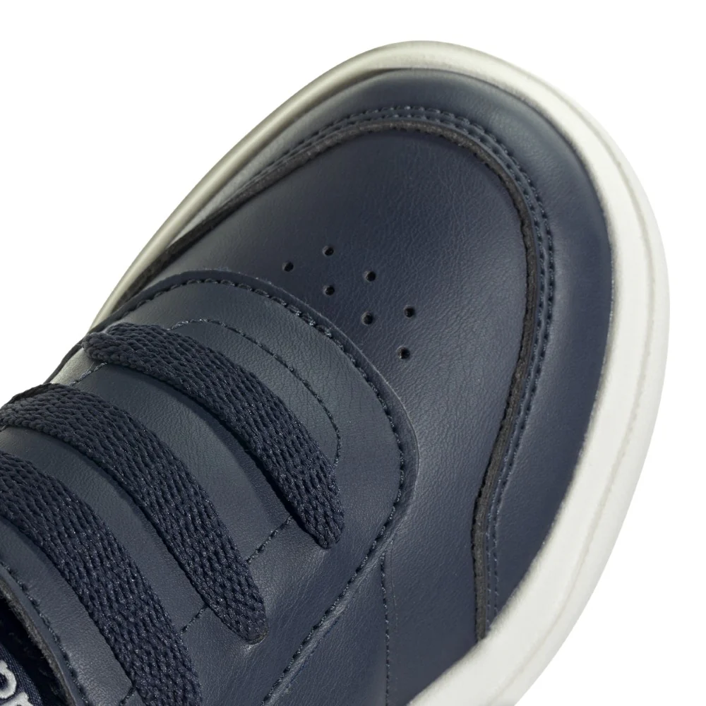 Park ST Shoes - Image 7