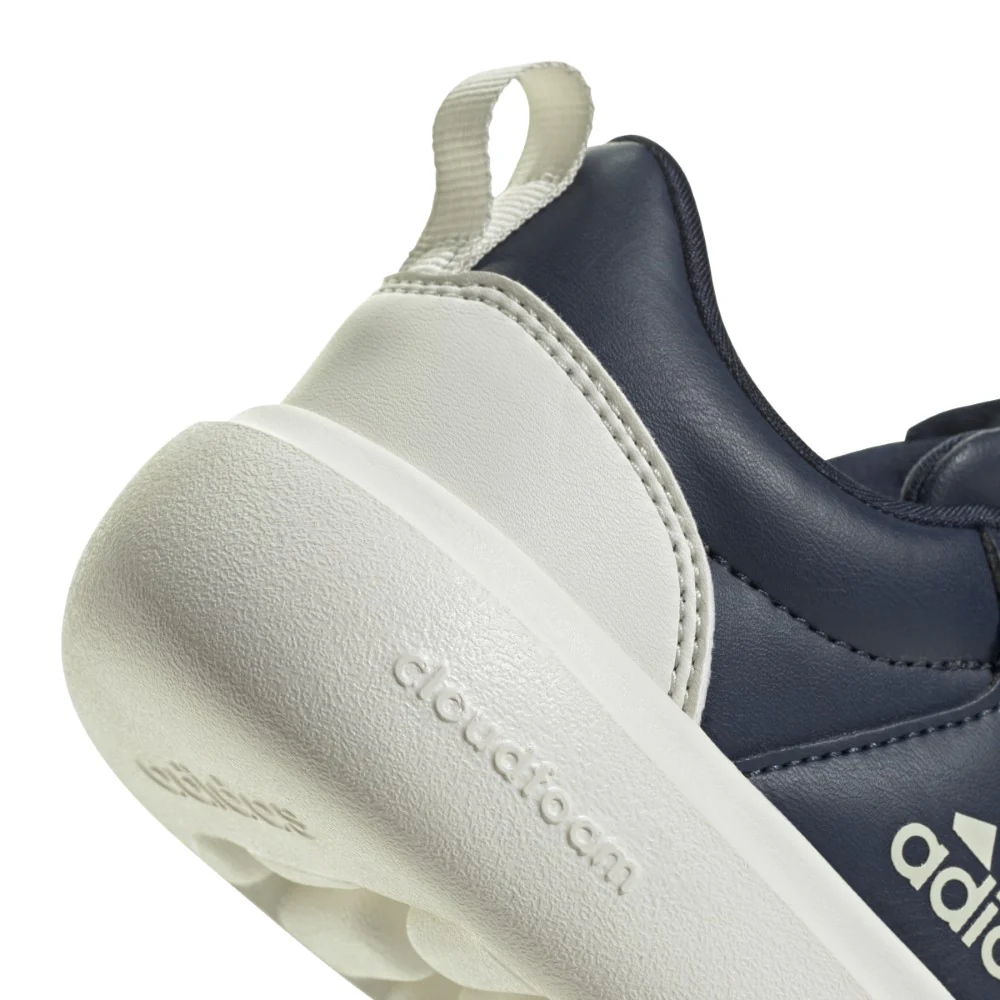 Park ST Shoes - Image 8