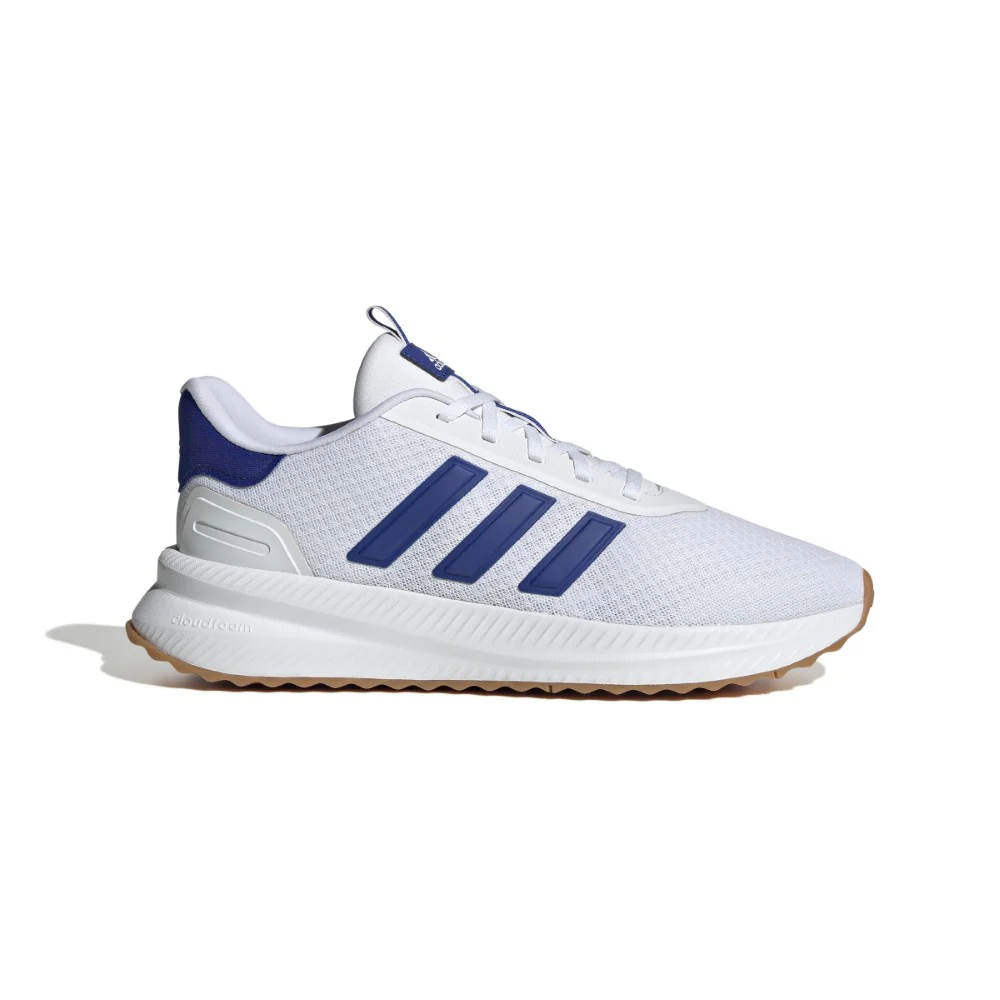 X_PLR Path Shoes