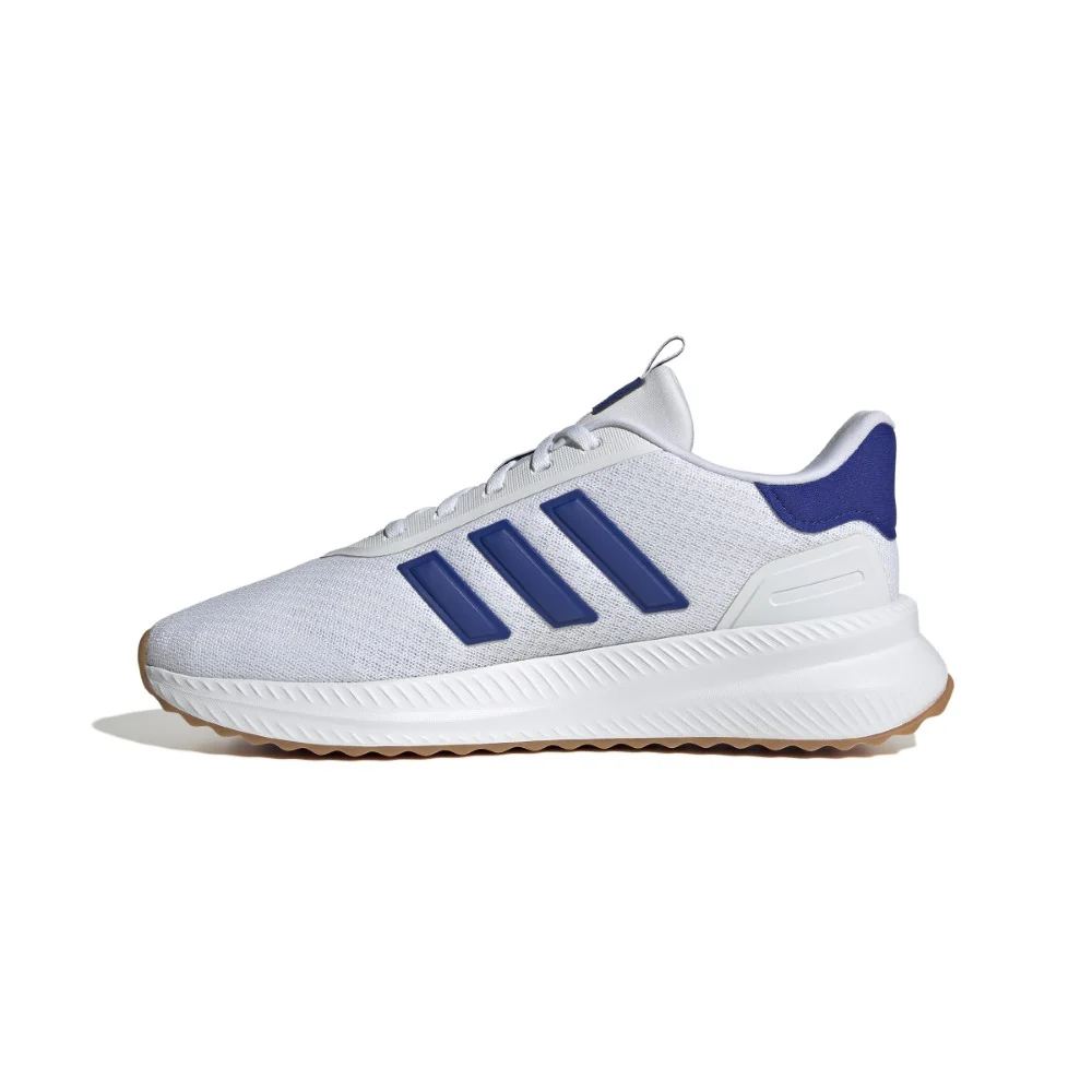 X_PLR Path Shoes - Image 4