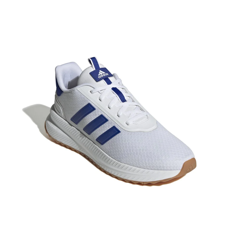 X_PLR Path Shoes - Image 5