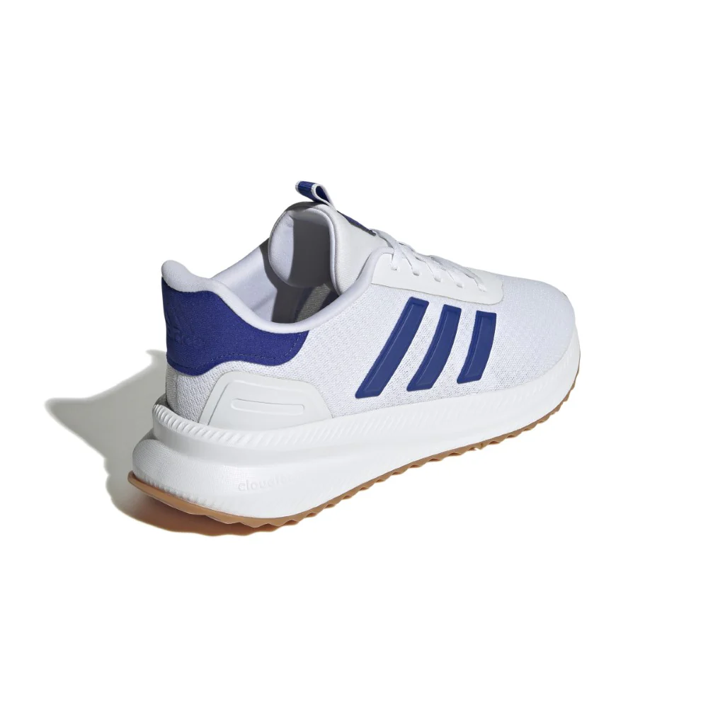 X_PLR Path Shoes - Image 6