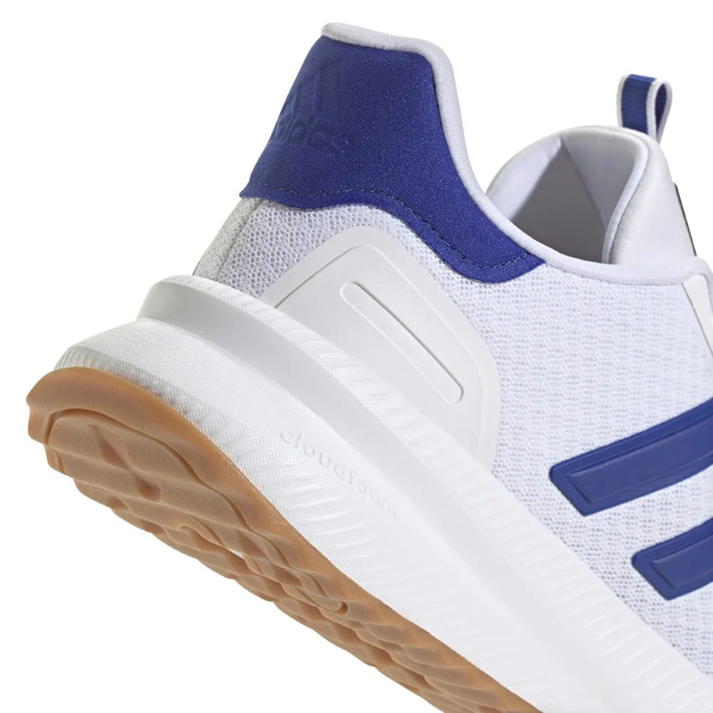 X_PLR Path Shoes - Image 7