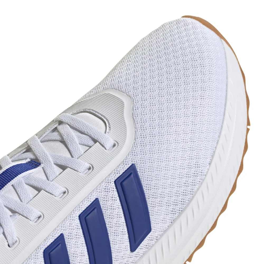 X_PLR Path Shoes - Image 8