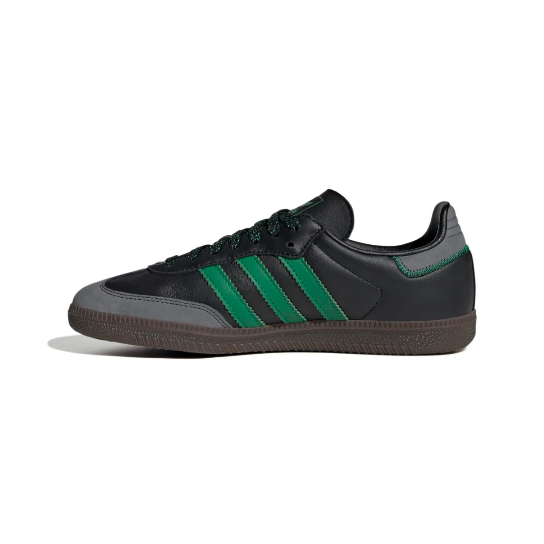 Samba OG Shoes - Image 3