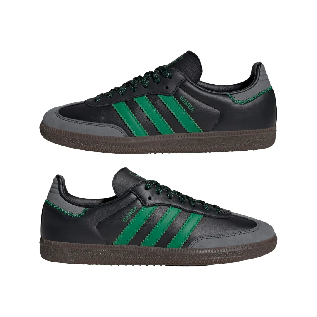 Samba OG Shoes - Image 4