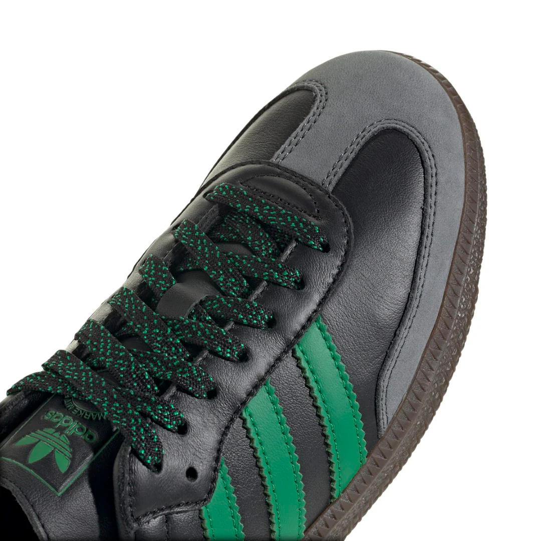 Samba OG Shoes - Image 5