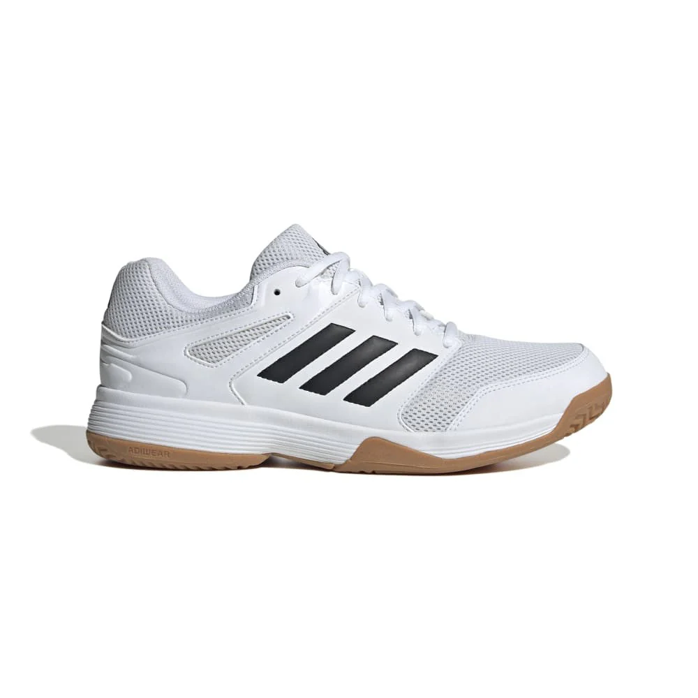 Speedcourt Shoes