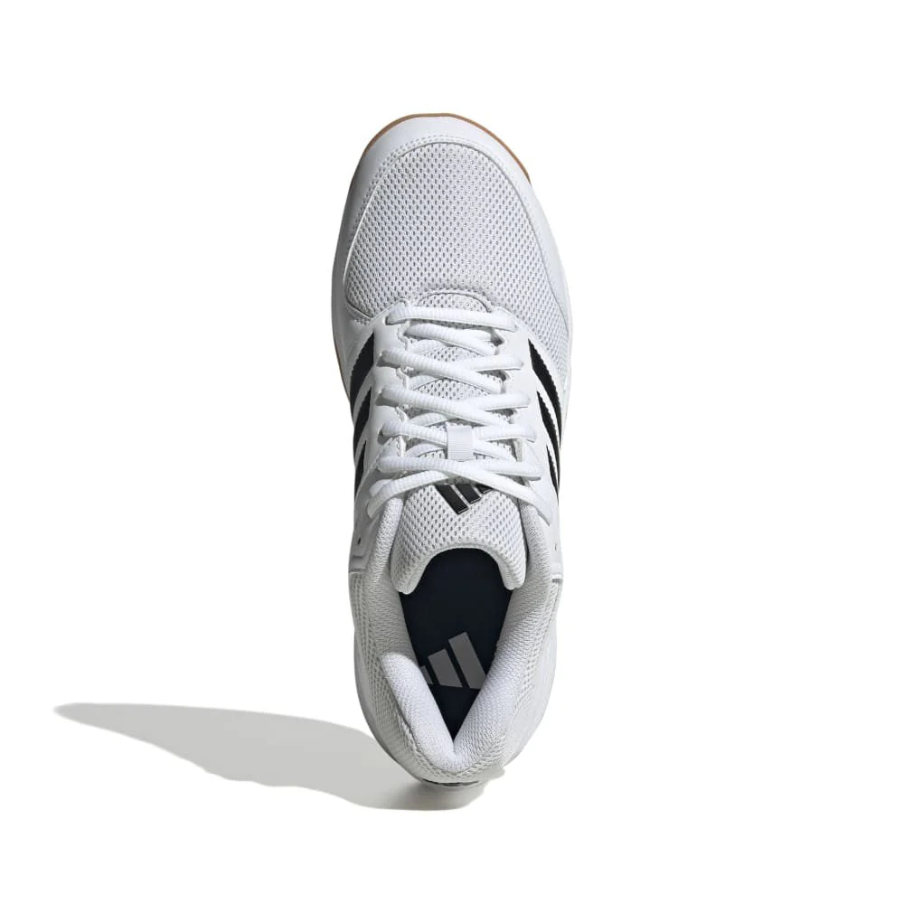 Speedcourt Shoes - Image 2