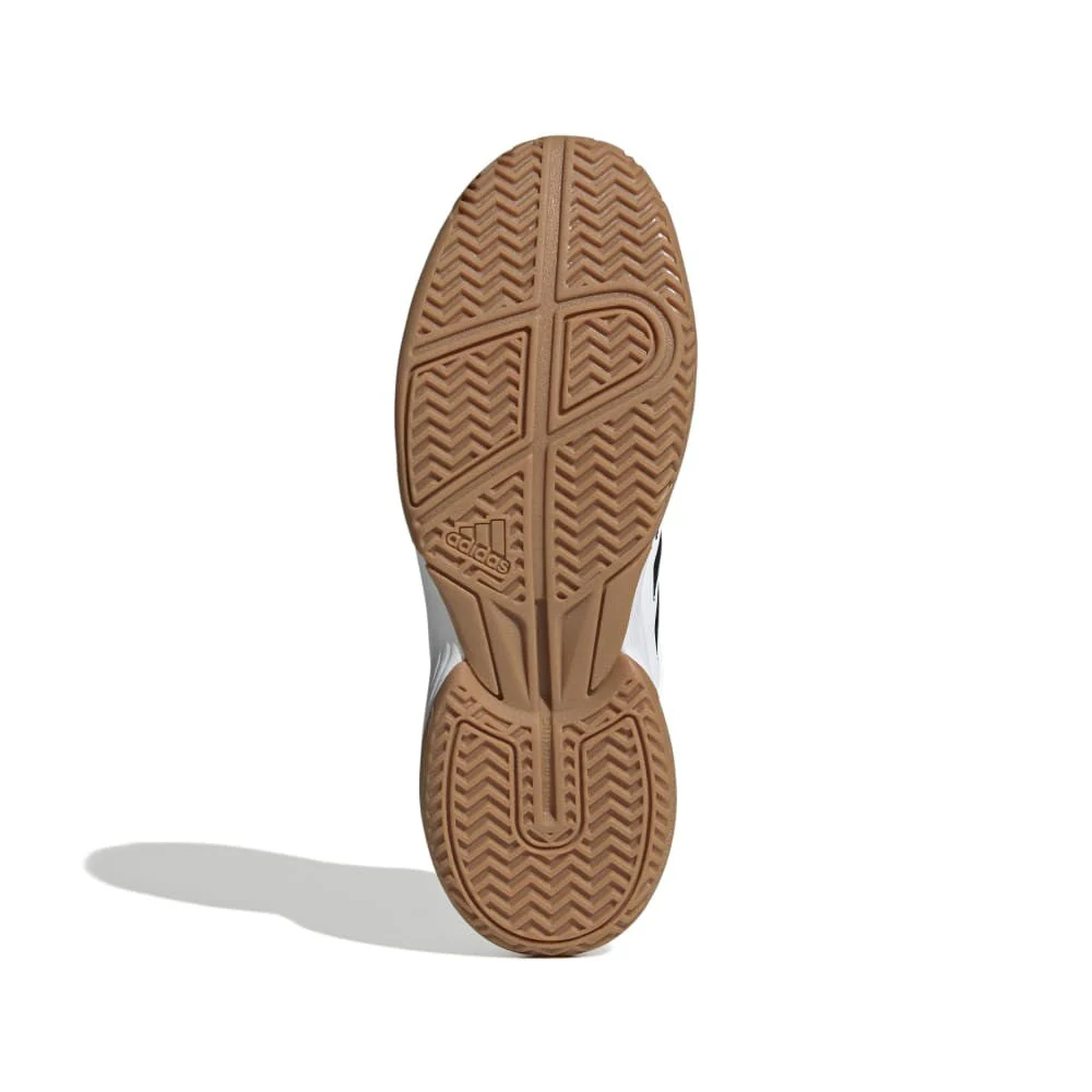 Speedcourt Shoes - Image 3