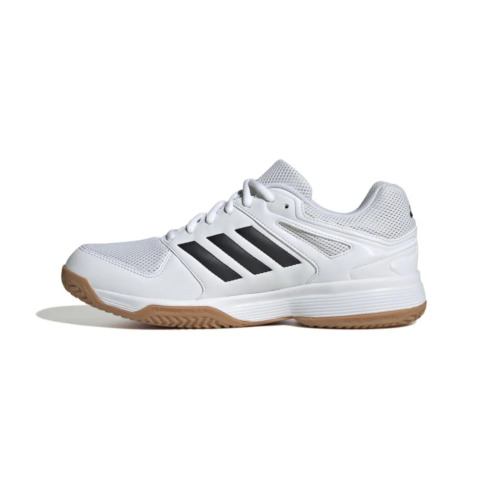 Speedcourt Shoes - Image 4