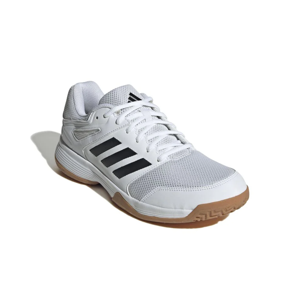 Speedcourt Shoes - Image 5