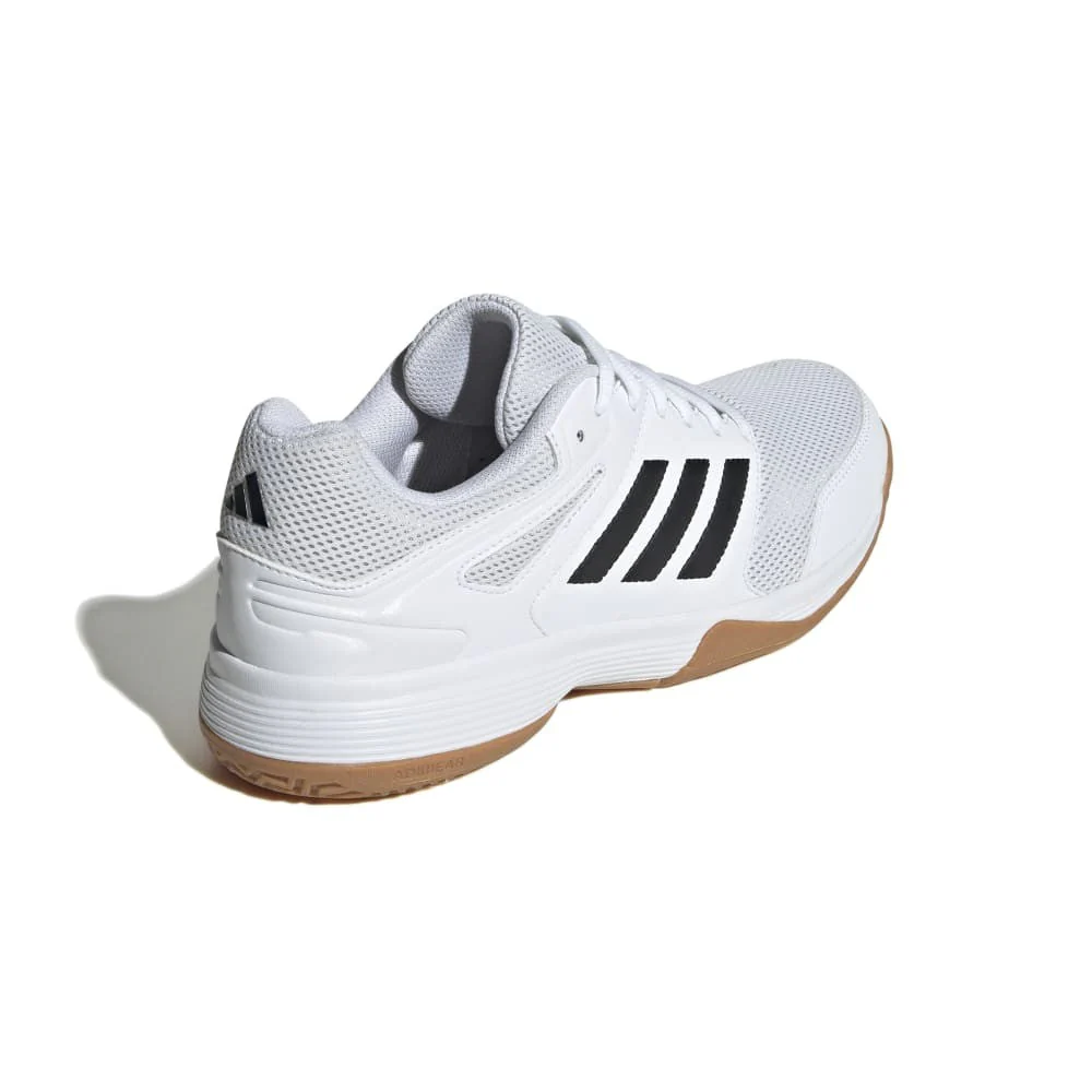 Speedcourt Shoes - Image 6