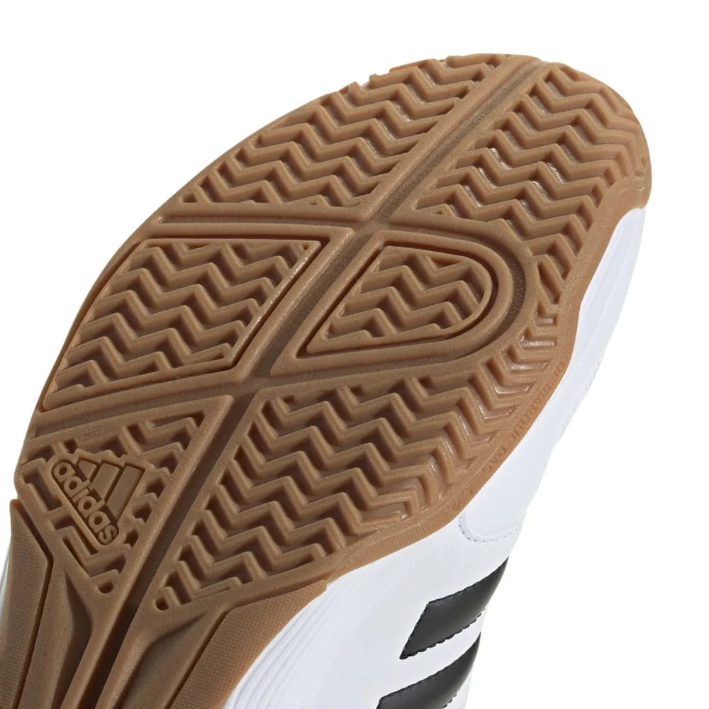 Speedcourt Shoes - Image 7