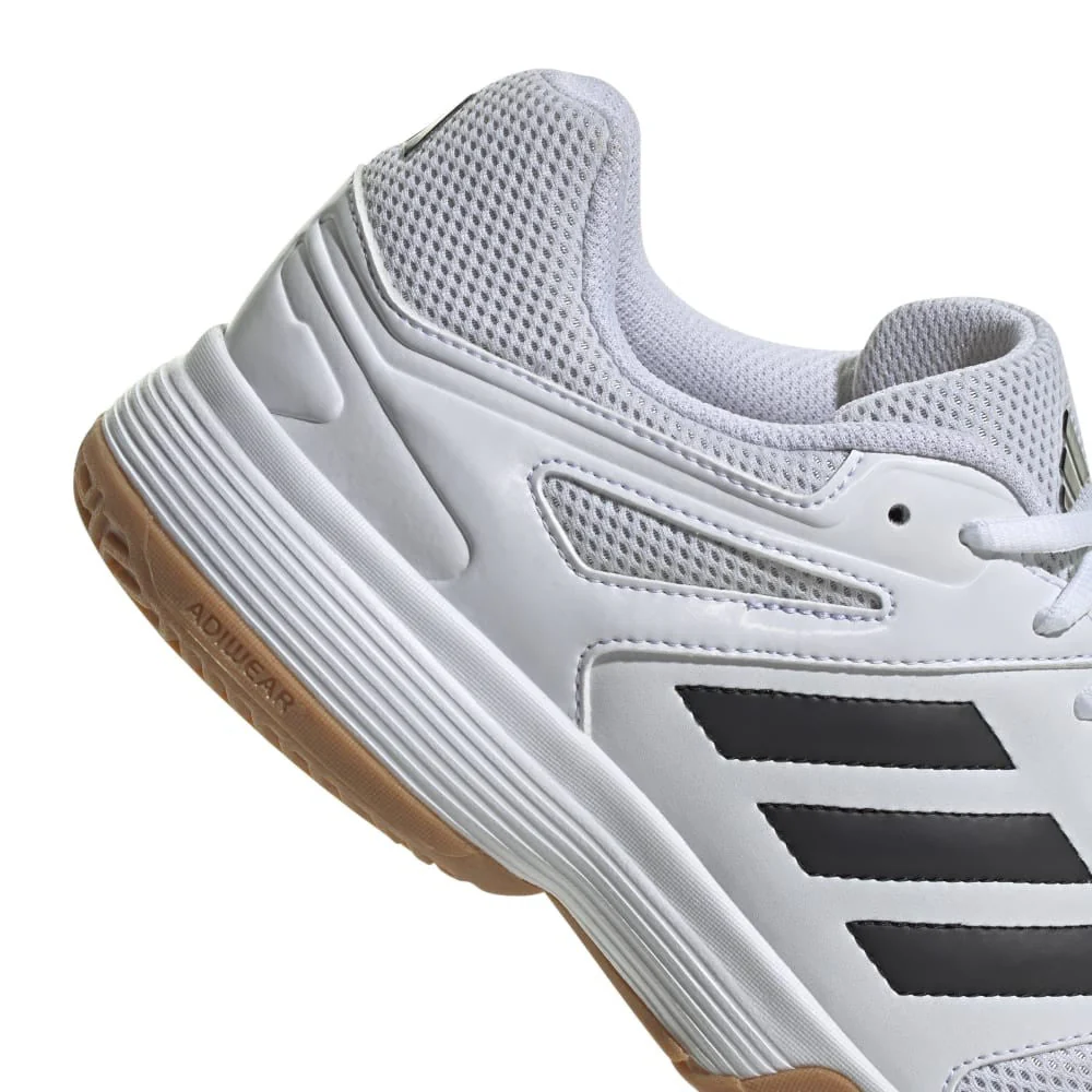 Speedcourt Shoes - Image 8