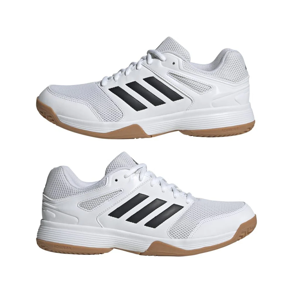 Speedcourt Shoes - Image 9