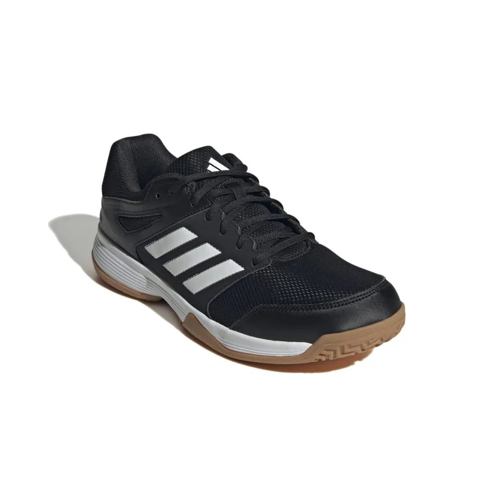 Speedcourt Shoes - Image 5