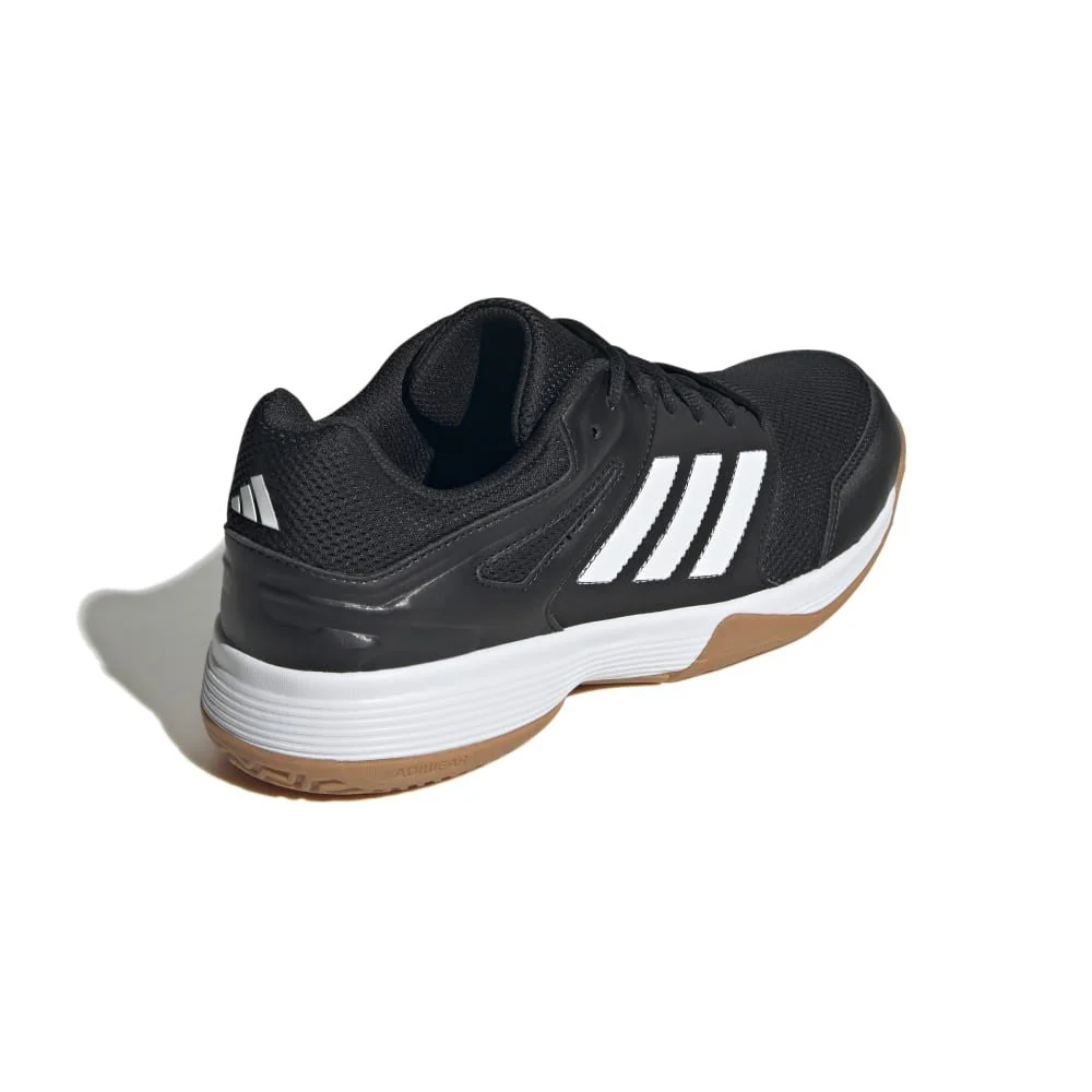 Speedcourt Shoes - Image 6