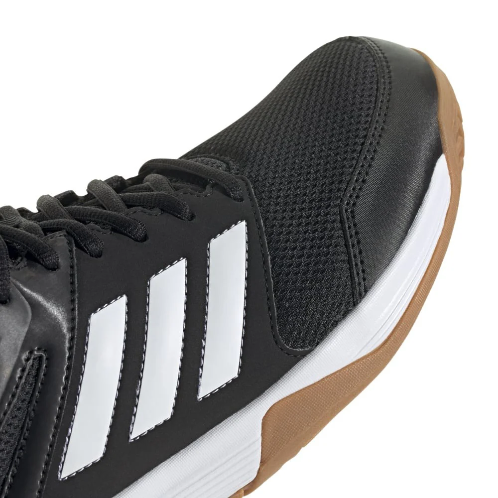 Speedcourt Shoes - Image 7